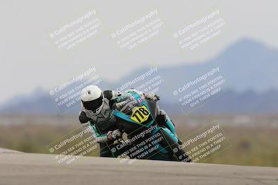 media/Feb-09-2025-CVMA (Sun) [[503986ac15]]/Race 17-Amateur Supersport Middleweight/